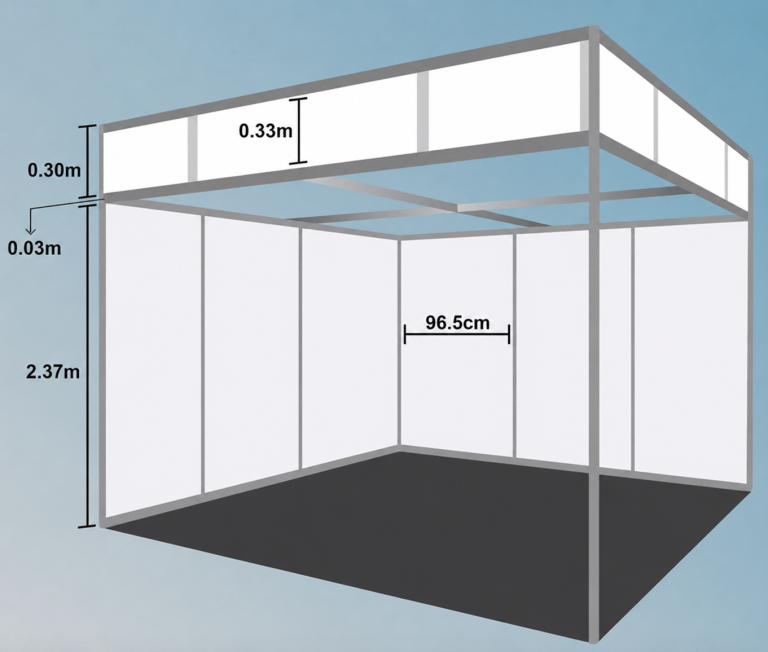 igrsm-booth-size